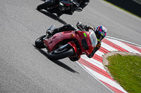 donington-no-limits-trackday;donington-park-photographs;donington-trackday-photographs;no-limits-trackdays;peter-wileman-photography;trackday-digital-images;trackday-photos